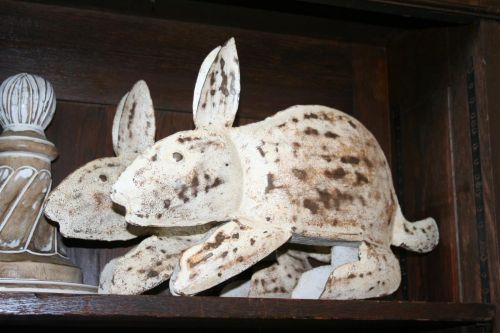 3895 coniglio ferro (Custom).jpg